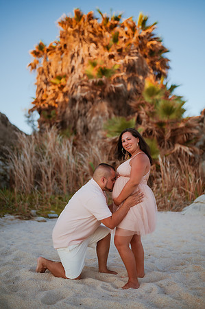 230802_Fregoso_Family_Cabo_Photoshoot_095