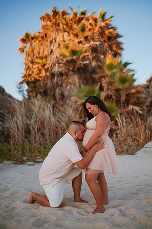230802_Fregoso_Family_Cabo_Photoshoot_097