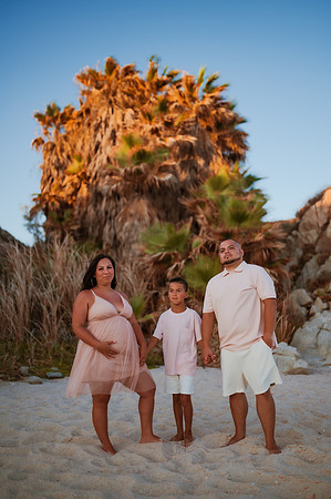 230802_Fregoso_Family_Cabo_Photoshoot_100