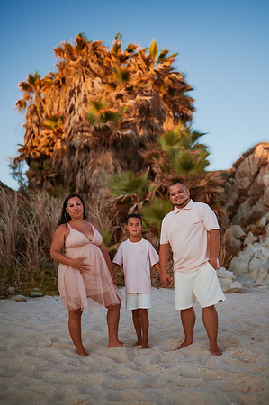 230802_Fregoso_Family_Cabo_Photoshoot_102