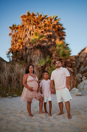 230802_Fregoso_Family_Cabo_Photoshoot_099