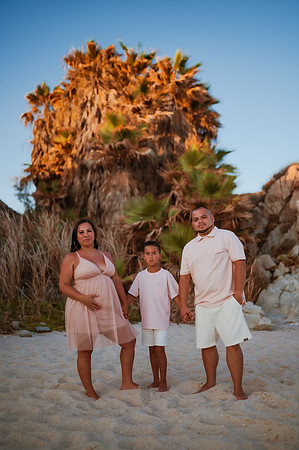 230802_Fregoso_Family_Cabo_Photoshoot_101