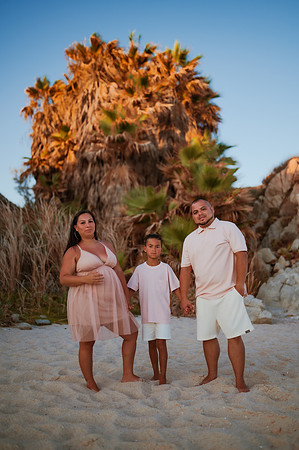 230802_Fregoso_Family_Cabo_Photoshoot_103