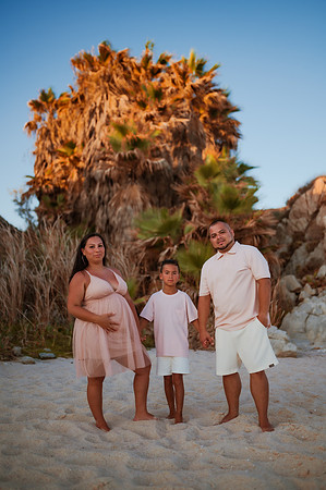 230802_Fregoso_Family_Cabo_Photoshoot_104
