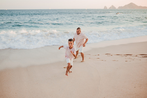 230802_Fregoso_Family_Cabo_Photoshoot_107
