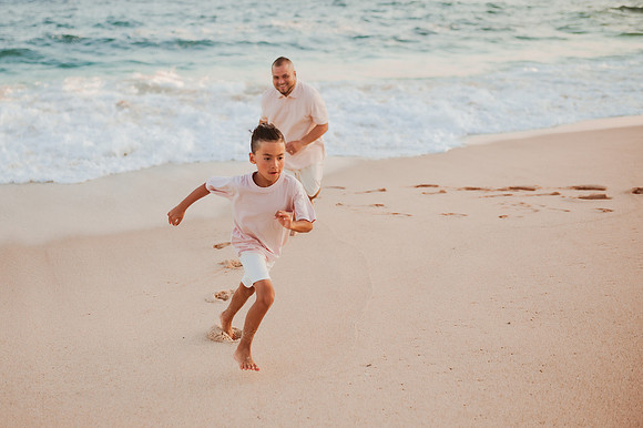 230802_Fregoso_Family_Cabo_Photoshoot_108