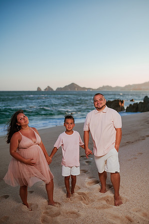 230802_Fregoso_Family_Cabo_Photoshoot_106