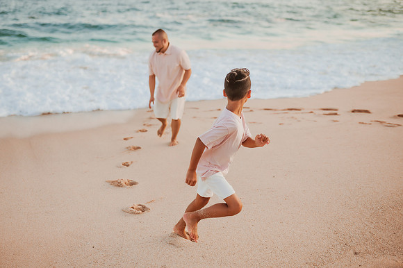 230802_Fregoso_Family_Cabo_Photoshoot_109