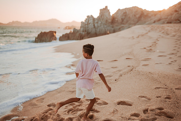 230802_Fregoso_Family_Cabo_Photoshoot_110