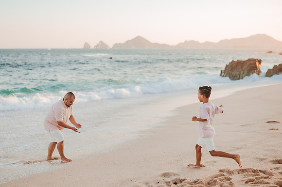 230802_Fregoso_Family_Cabo_Photoshoot_111