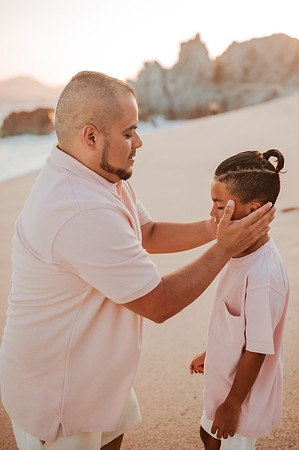 230802_Fregoso_Family_Cabo_Photoshoot_114