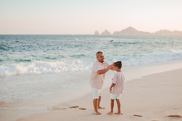 230802_Fregoso_Family_Cabo_Photoshoot_112