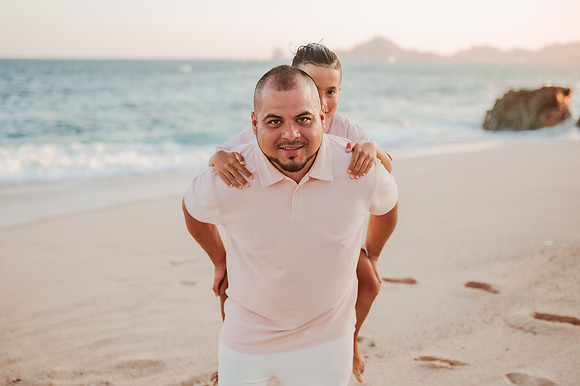 230802_Fregoso_Family_Cabo_Photoshoot_116