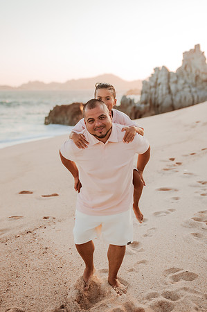 230802_Fregoso_Family_Cabo_Photoshoot_115