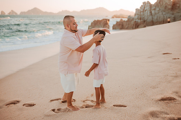 230802_Fregoso_Family_Cabo_Photoshoot_113