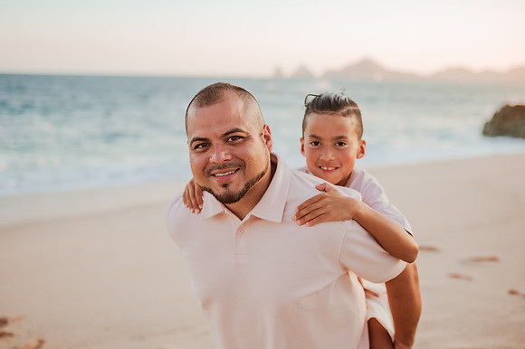 230802_Fregoso_Family_Cabo_Photoshoot_118