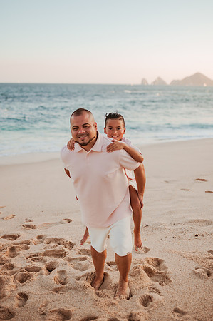 230802_Fregoso_Family_Cabo_Photoshoot_119