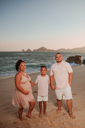 230802_Fregoso_Family_Cabo_Photoshoot_120