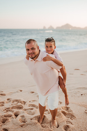230802_Fregoso_Family_Cabo_Photoshoot_117