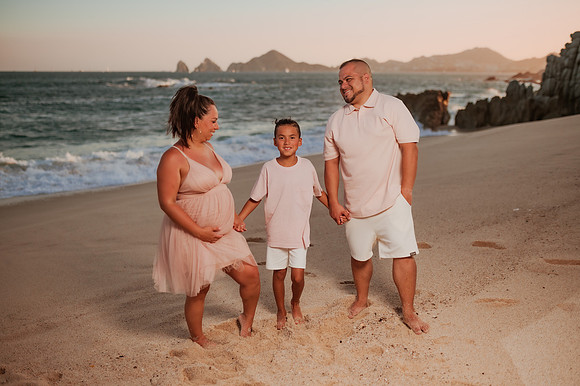 230802_Fregoso_Family_Cabo_Photoshoot_123