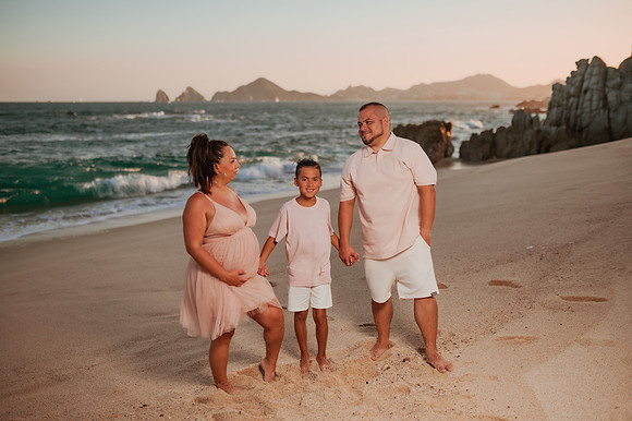 230802_Fregoso_Family_Cabo_Photoshoot_122