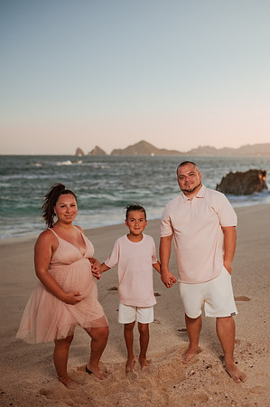 230802_Fregoso_Family_Cabo_Photoshoot_121