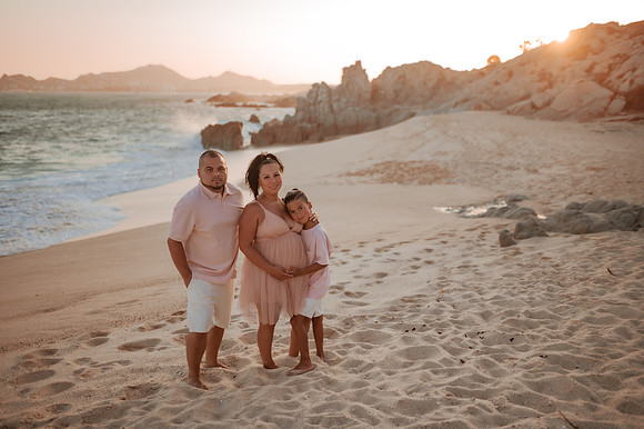230802_Fregoso_Family_Cabo_Photoshoot_125