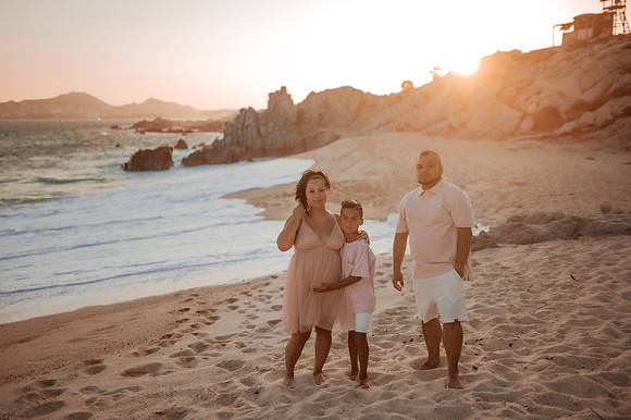 230802_Fregoso_Family_Cabo_Photoshoot_124