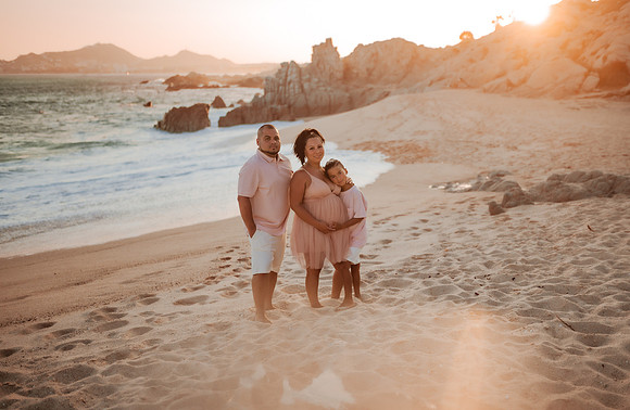 230802_Fregoso_Family_Cabo_Photoshoot_126