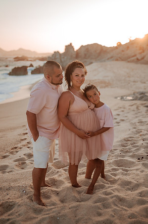 230802_Fregoso_Family_Cabo_Photoshoot_128