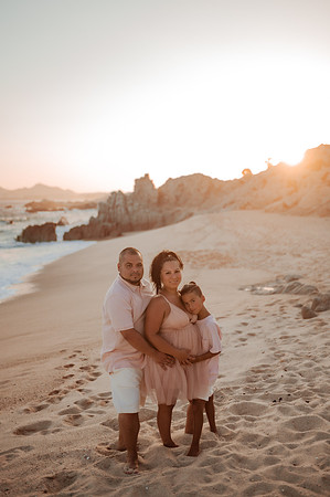 230802_Fregoso_Family_Cabo_Photoshoot_131