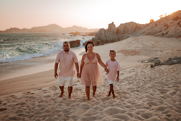 230802_Fregoso_Family_Cabo_Photoshoot_132