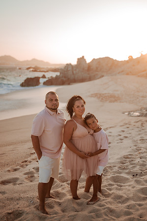 230802_Fregoso_Family_Cabo_Photoshoot_127