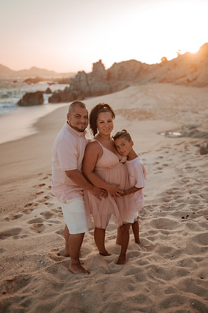 230802_Fregoso_Family_Cabo_Photoshoot_129