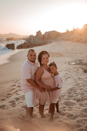 230802_Fregoso_Family_Cabo_Photoshoot_130