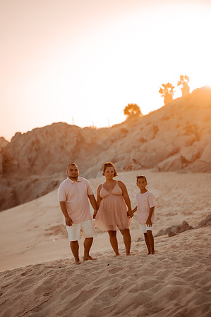 230802_Fregoso_Family_Cabo_Photoshoot_134