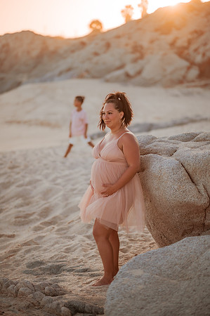 230802_Fregoso_Family_Cabo_Photoshoot_138