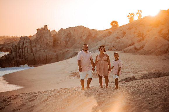 230802_Fregoso_Family_Cabo_Photoshoot_135
