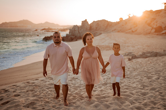 230802_Fregoso_Family_Cabo_Photoshoot_133