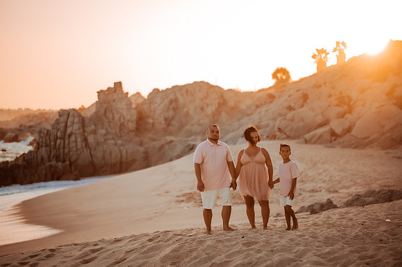 230802_Fregoso_Family_Cabo_Photoshoot_136