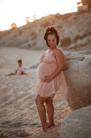 230802_Fregoso_Family_Cabo_Photoshoot_143