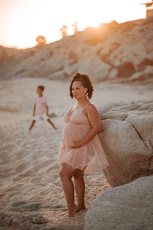 230802_Fregoso_Family_Cabo_Photoshoot_139