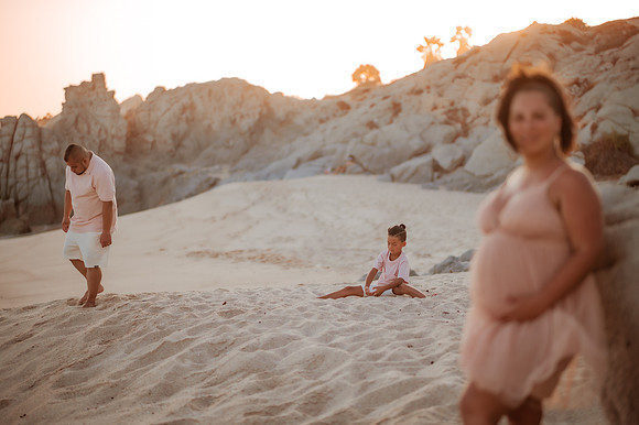 230802_Fregoso_Family_Cabo_Photoshoot_142
