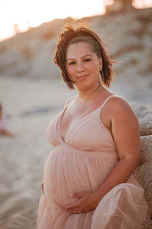 230802_Fregoso_Family_Cabo_Photoshoot_141