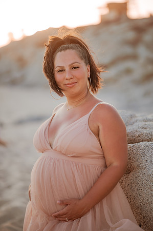 230802_Fregoso_Family_Cabo_Photoshoot_140