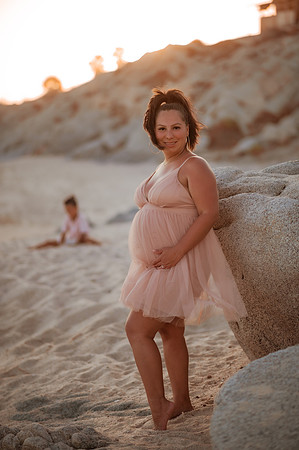 230802_Fregoso_Family_Cabo_Photoshoot_144