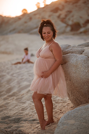 230802_Fregoso_Family_Cabo_Photoshoot_145