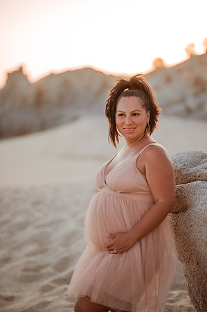 230802_Fregoso_Family_Cabo_Photoshoot_146