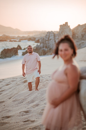 230802_Fregoso_Family_Cabo_Photoshoot_151