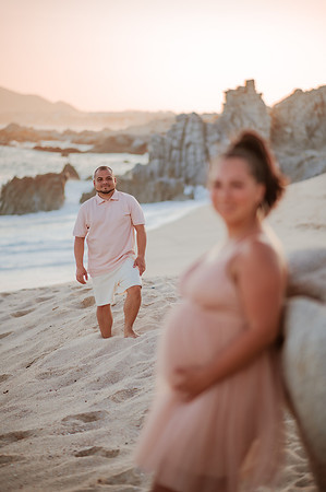 230802_Fregoso_Family_Cabo_Photoshoot_149
